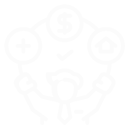 >Registration Of Trust